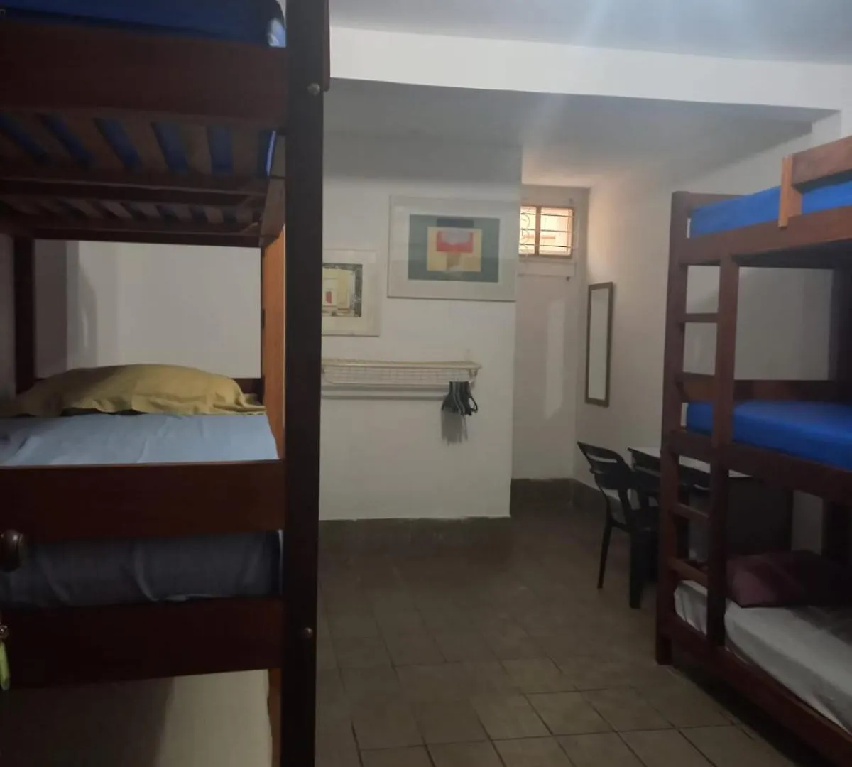Pousada Formosa Porto Seguro Estalagem