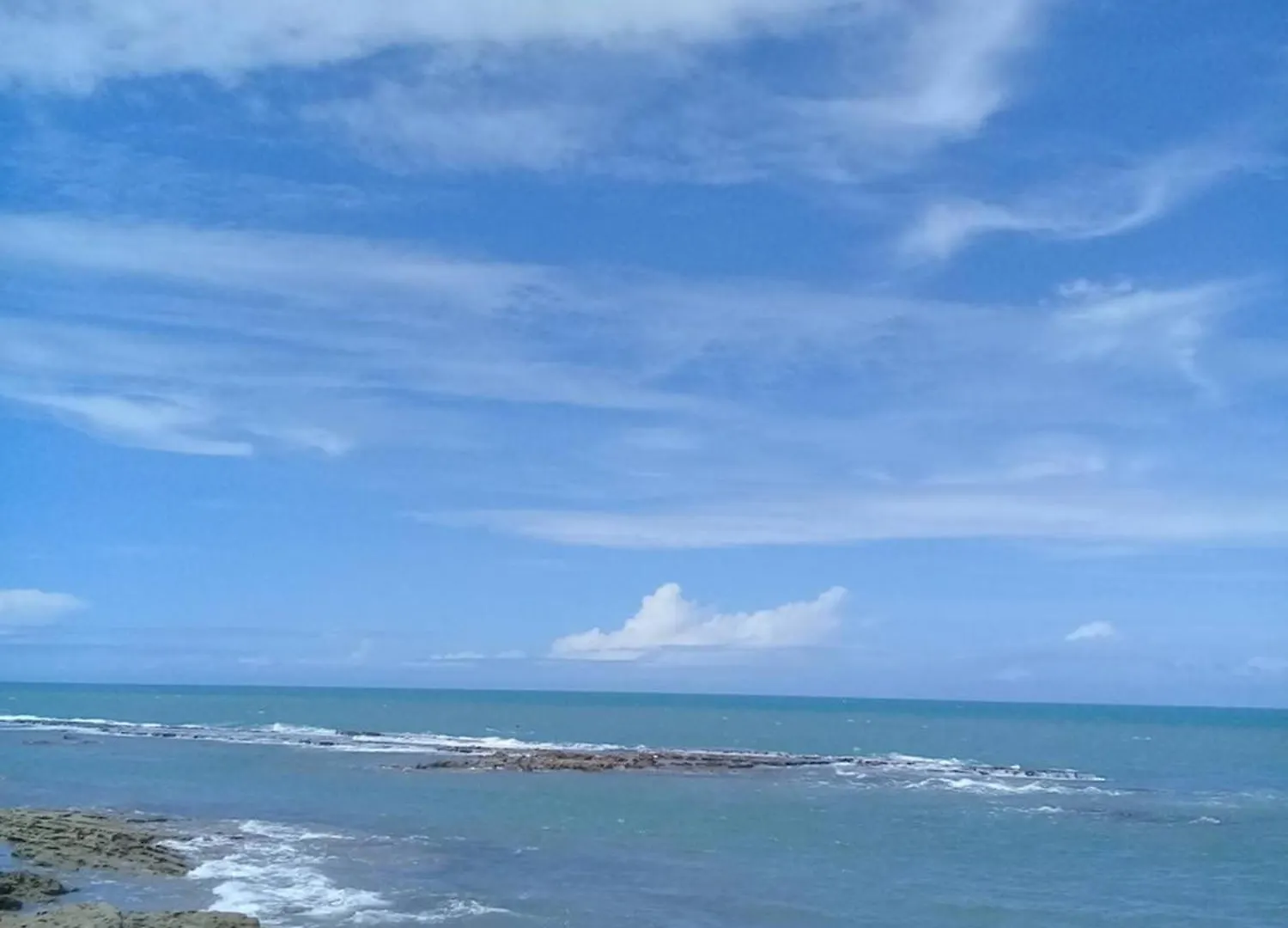 ** Estalagem Pousada Formosa Porto Seguro Brasil