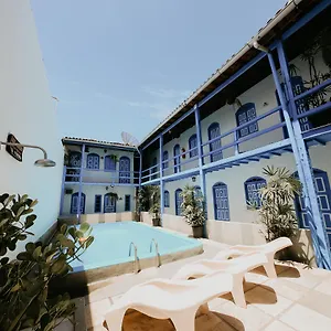 Hotel Costamar